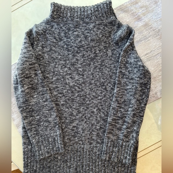 🌟Host Pick🌟 Jones New York Sport Women’s Sweater - Picture 14 of 16